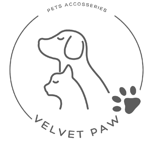 Velvet Paw